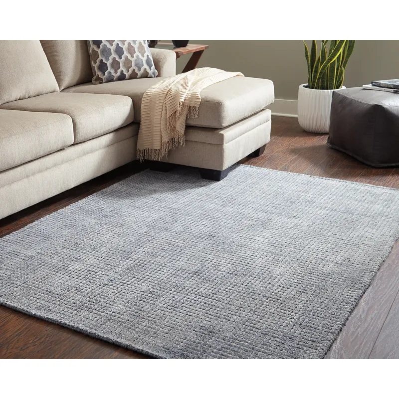 Jonay 8' x 10' Rug