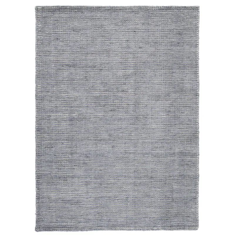 Jonay 8' x 10' Rug