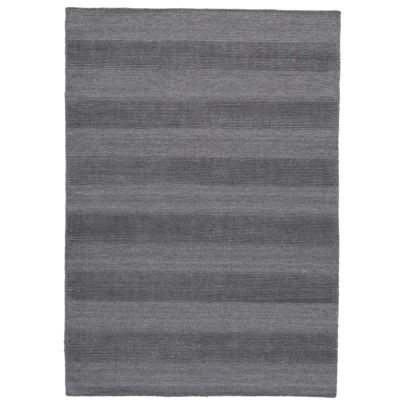 Kaelynn 5' x 7' Rug