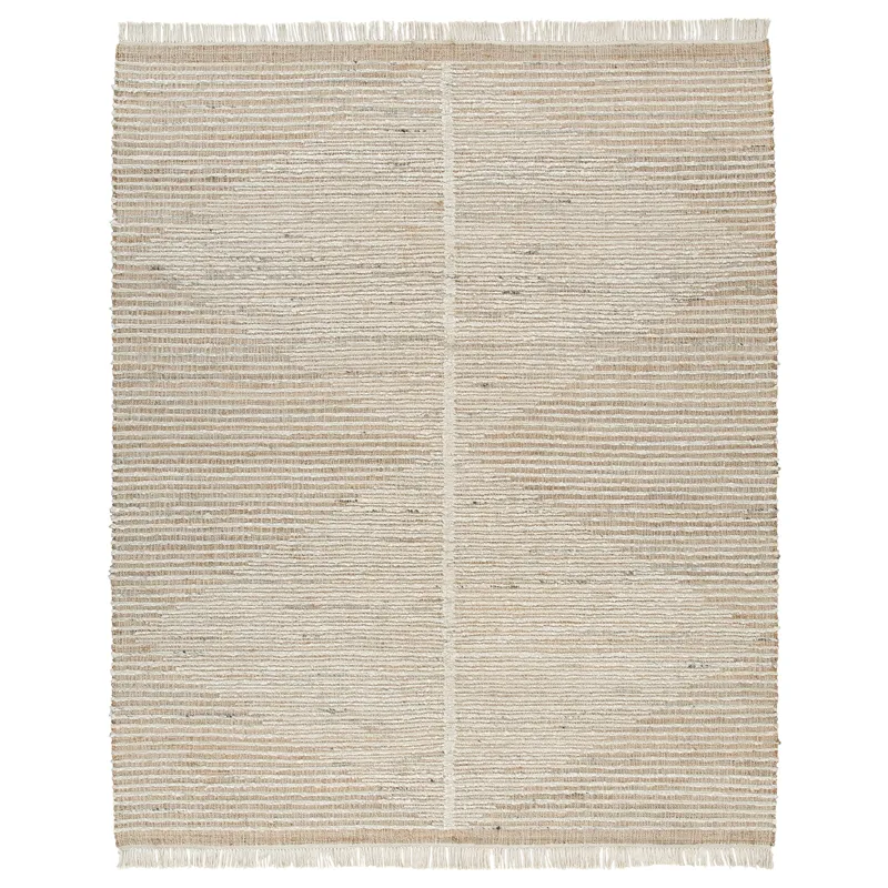 Millennium 7'8" x 10' Rug