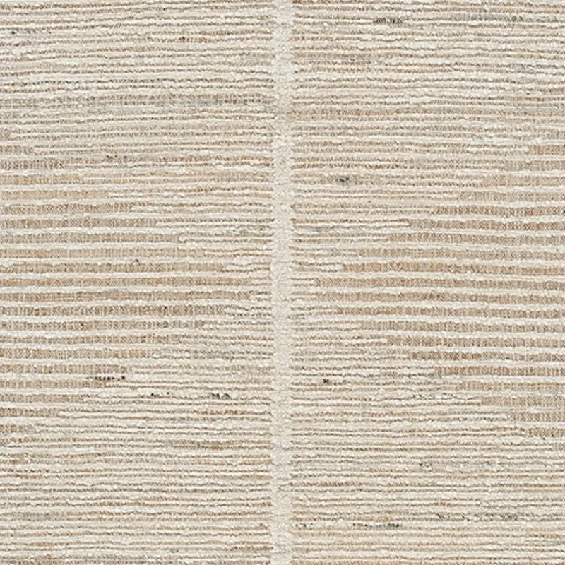 Natural/Cream