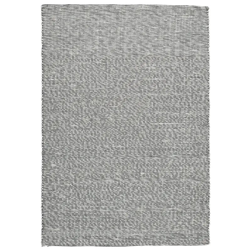 Jonalyn 5' x 7' Rug