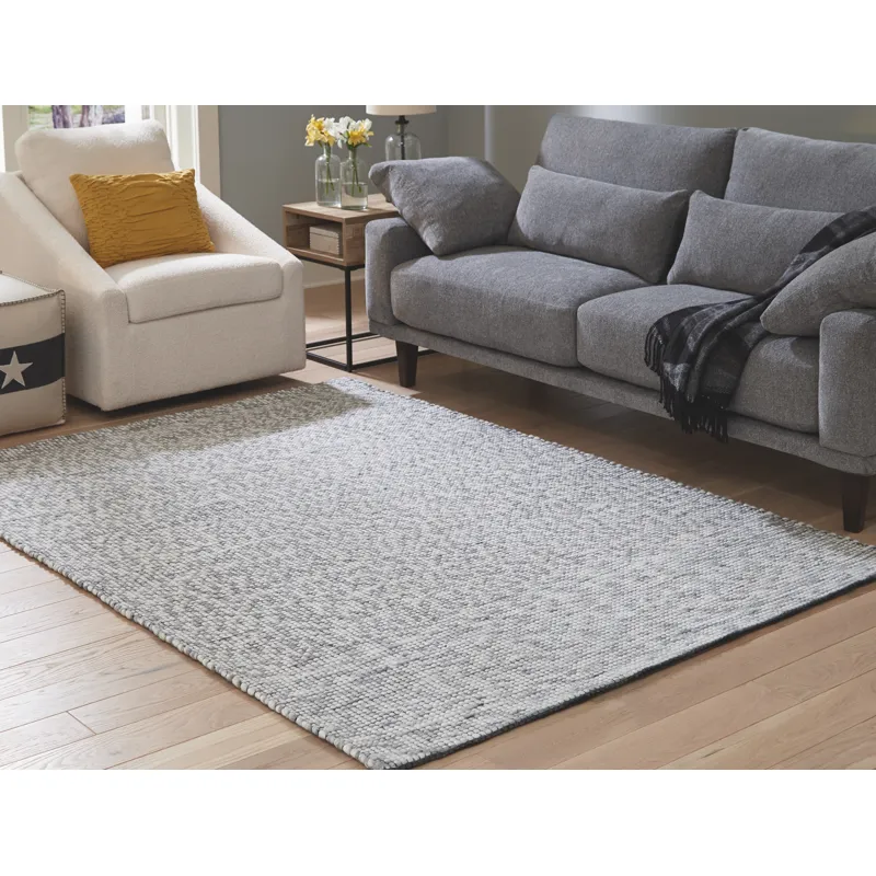Jonalyn 5' x 7' Rug