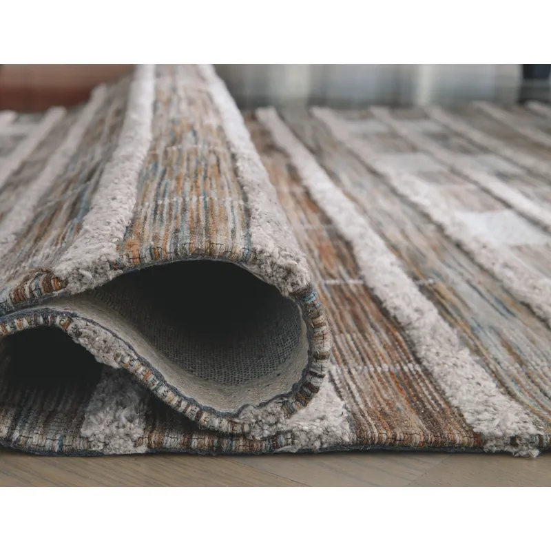 Edrea 5' x 7' Rug