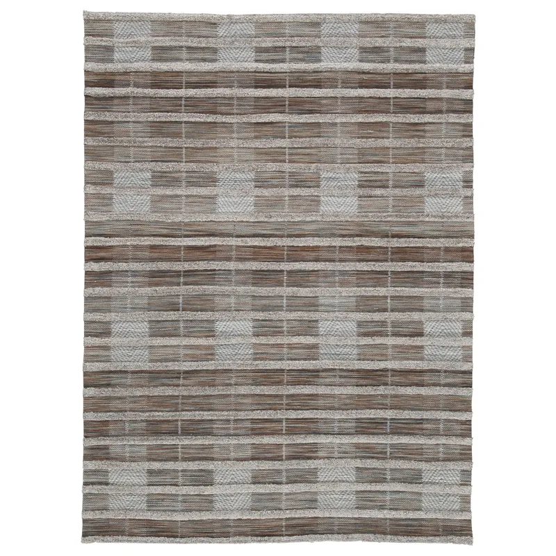 Edrea 5' x 7' Rug