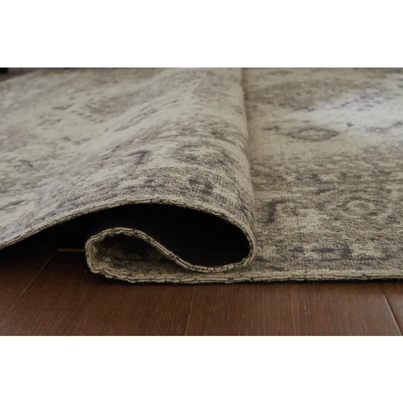 Laycie 5' x 7' Rug