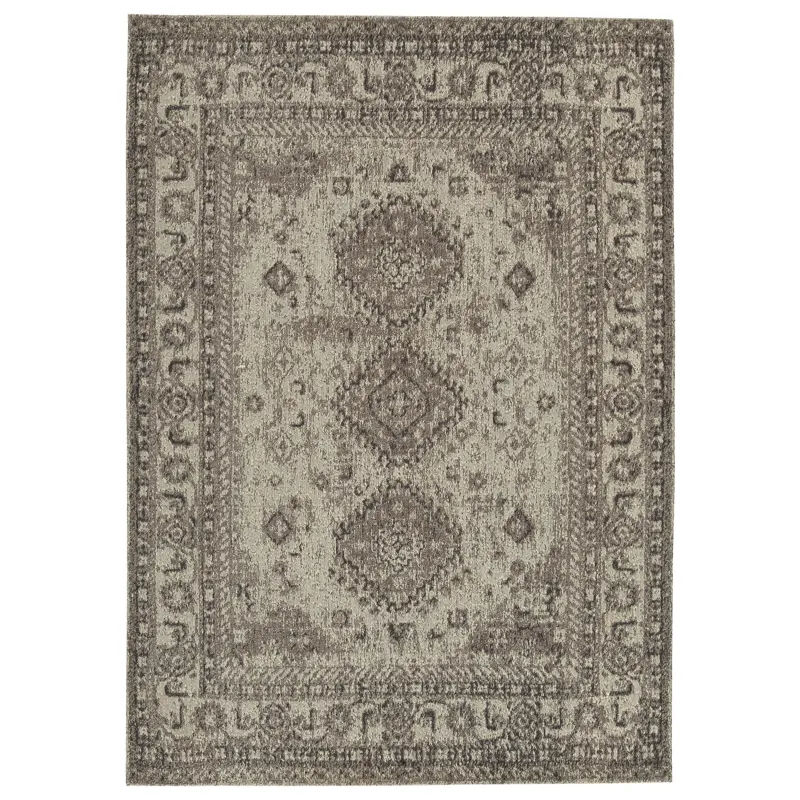 Laycie 5' x 7' Rug