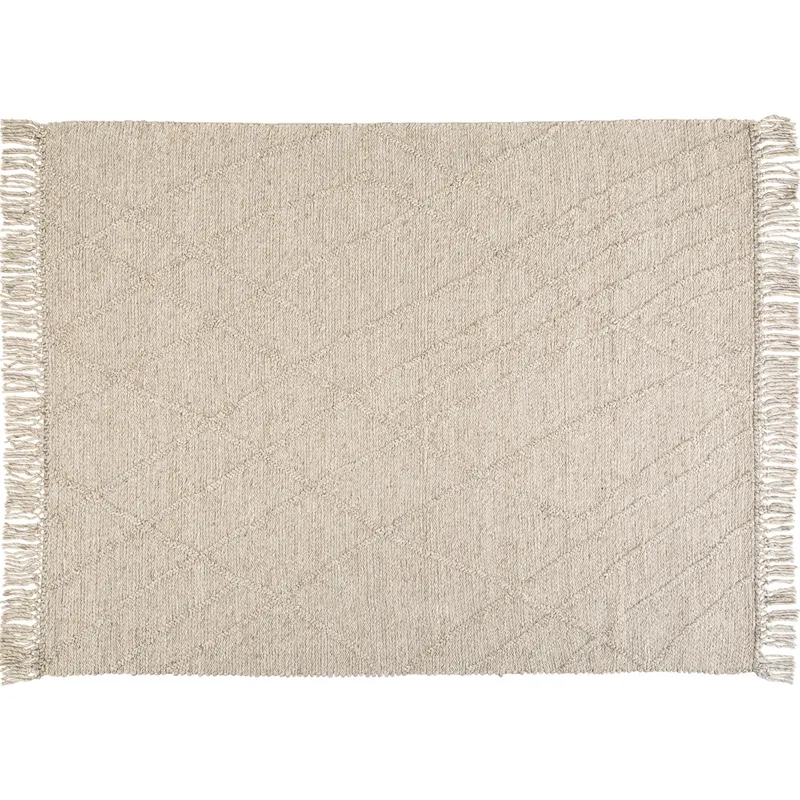 Averhall 7'8" x 10' Rug