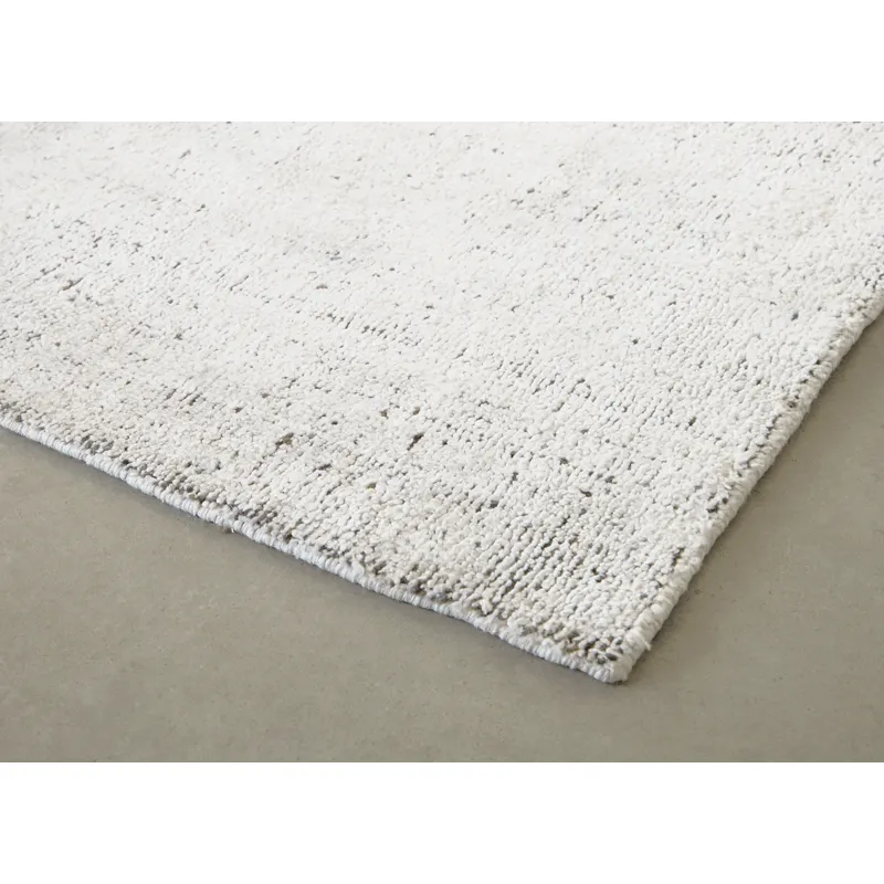 Lenlett 5' x 7' Rug