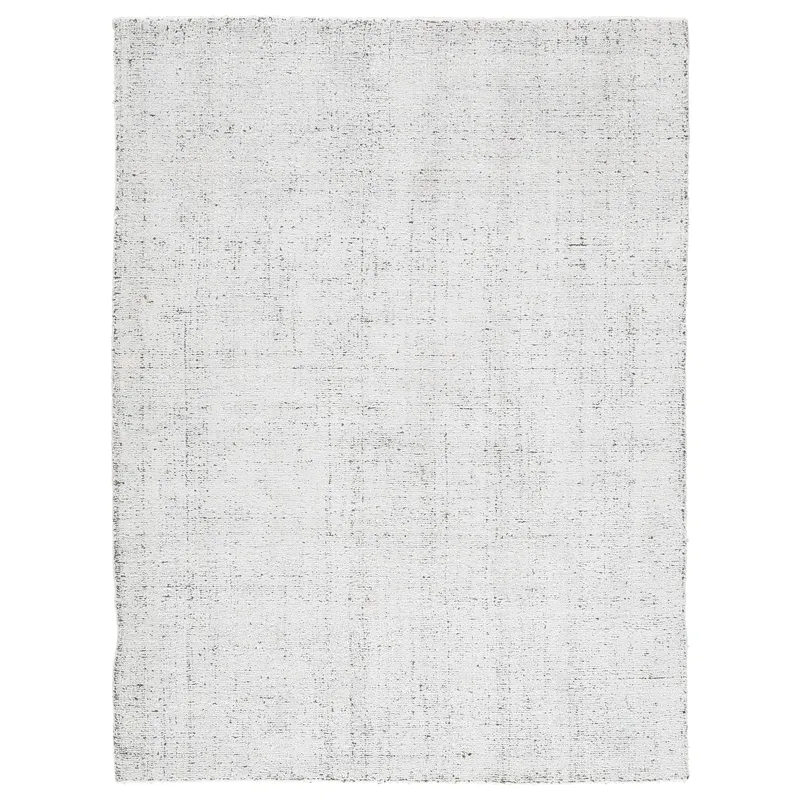 Lenlett 5' x 7' Rug