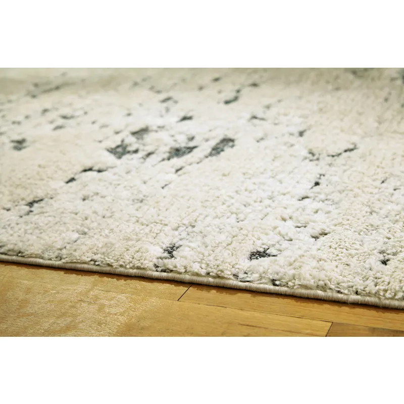 Addylin 7'10" x 9'10" Rug