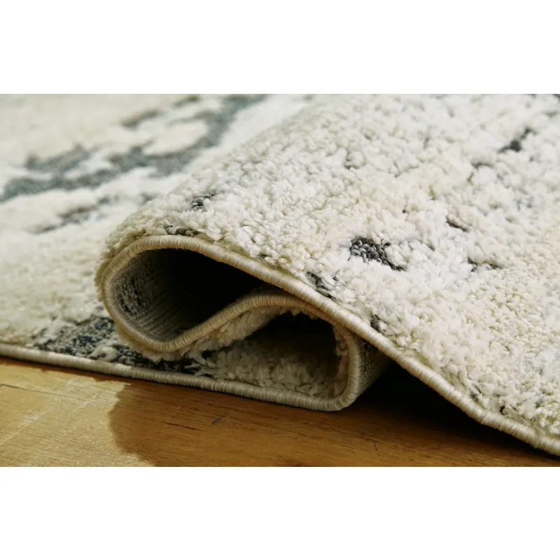 Addylin 7'10" x 9'10" Rug