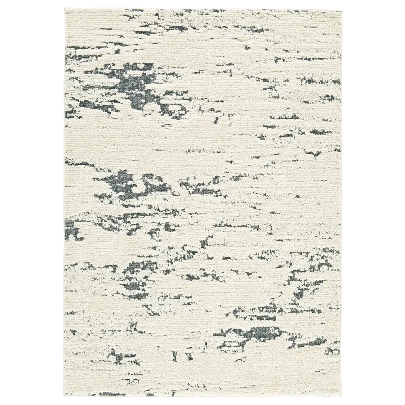 Addylin 7'10" x 9'10" Rug