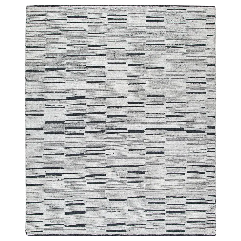 Pomfret 7'8" x 10' Rug