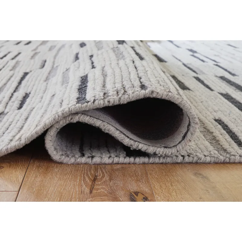 Pomfret 7'8" x 10' Rug