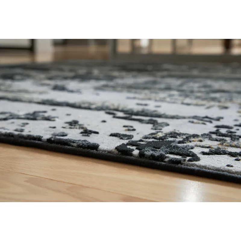 Wasilla 8' x 10' Rug
