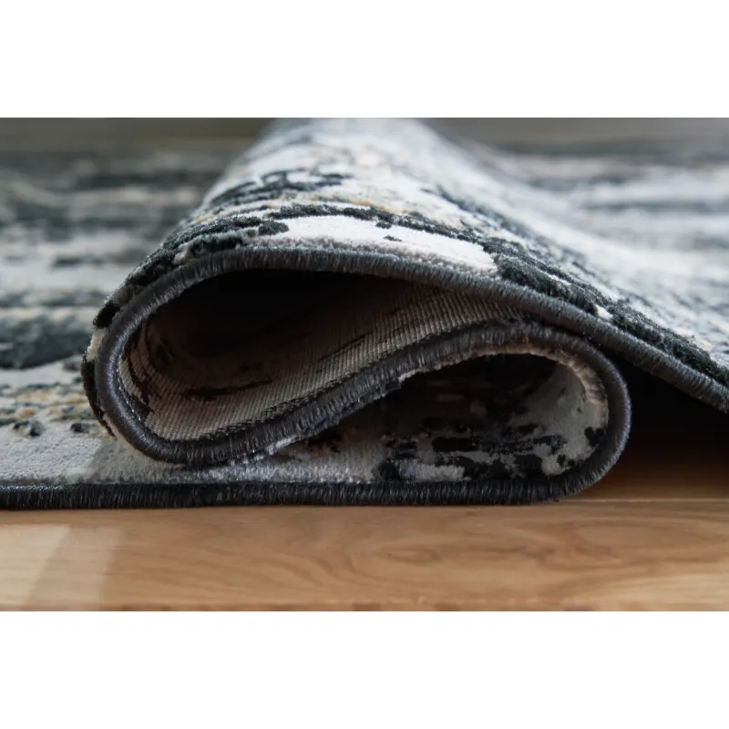 Wasilla 8' x 10' Rug