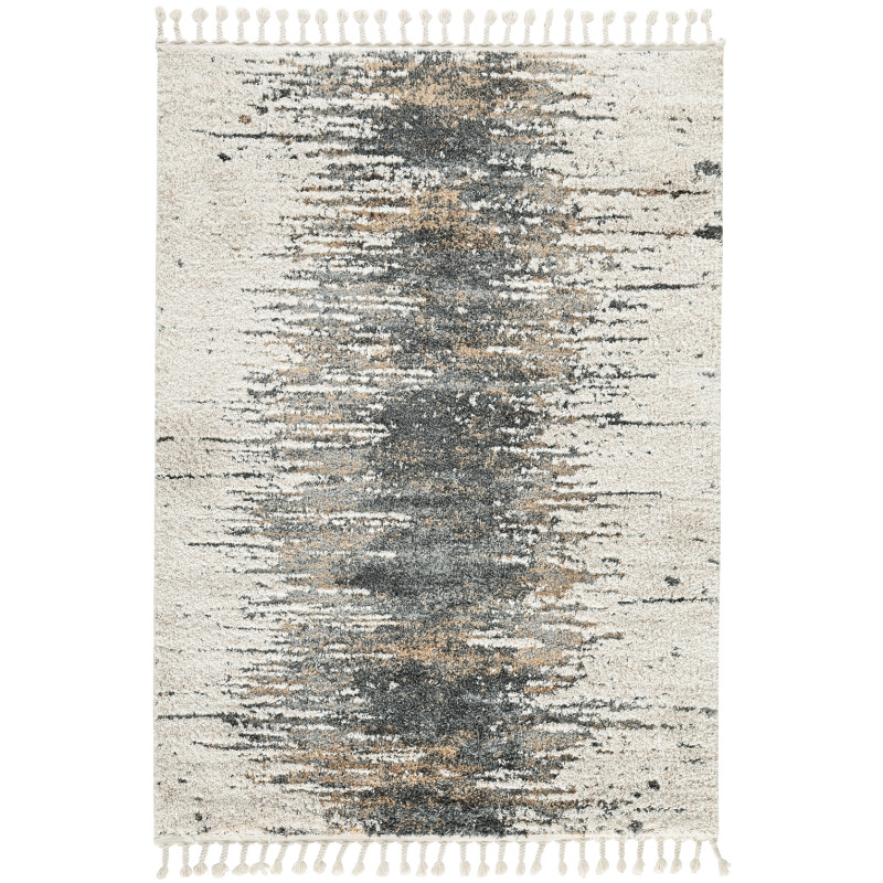 Jembeth Rug R405412 by Signature Design by Ashley at Old Brick