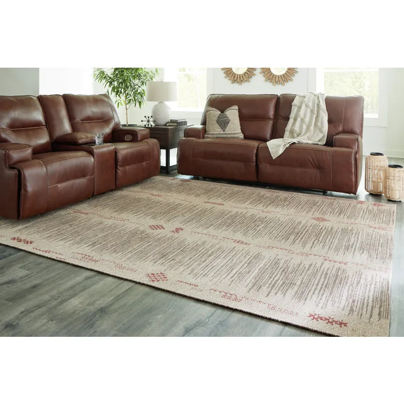 Cartago 7'8" x 10' Rug
