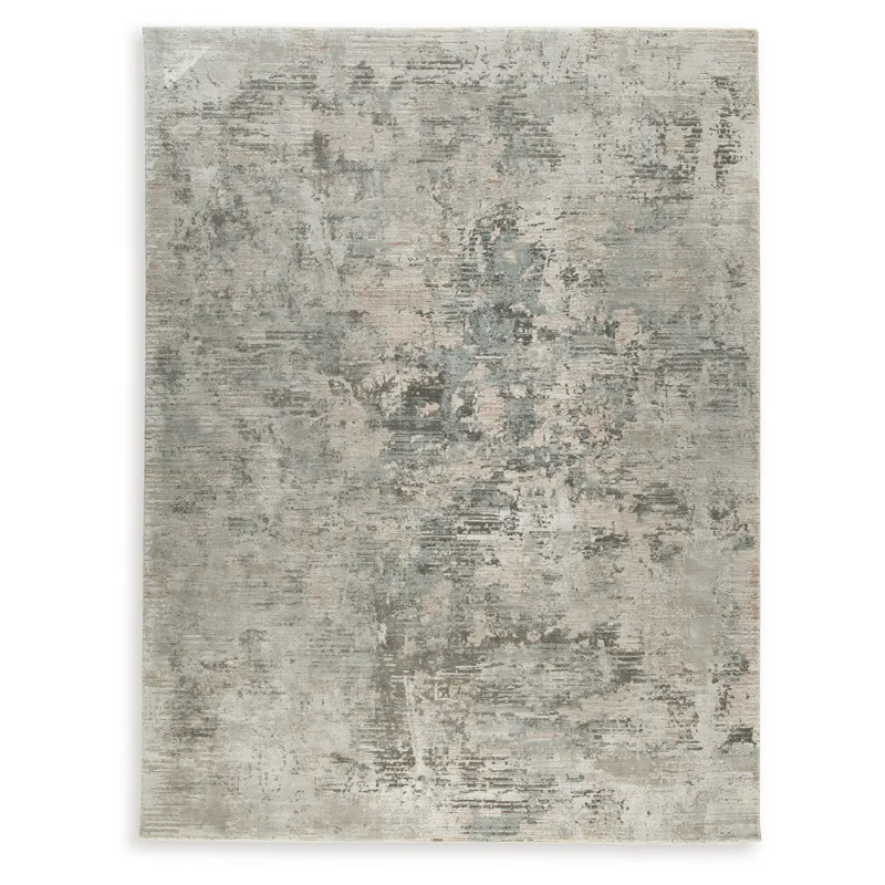 Hilldunn Large Rug