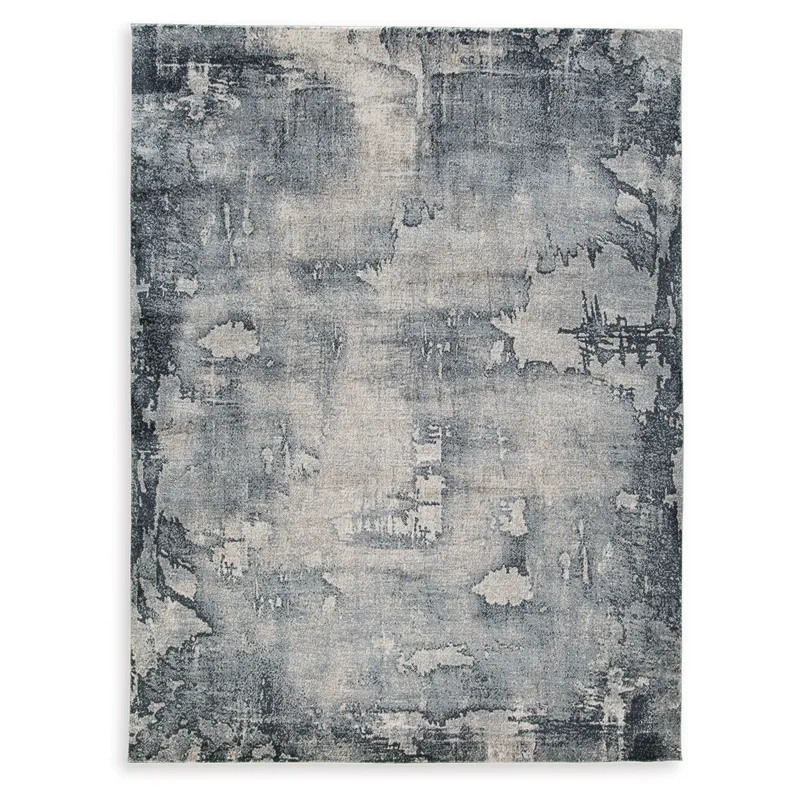 Langrich Medium Rug