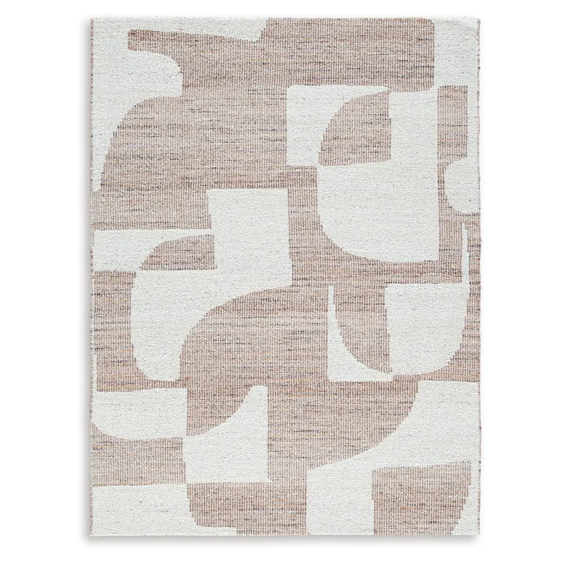 Brynnfield 5' x 7' Rug