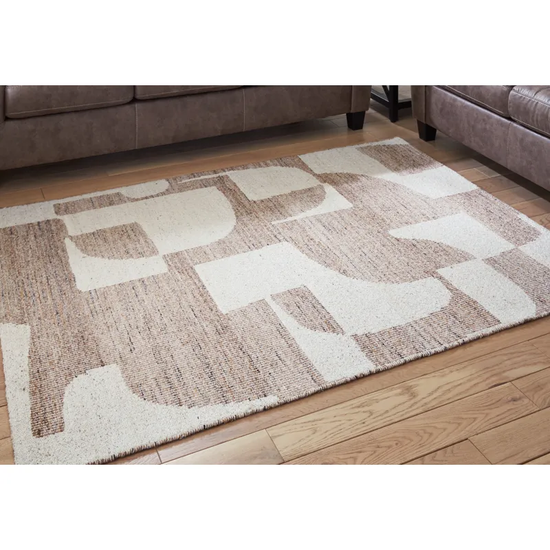 Brynnfield 8\' x 10\' Rug