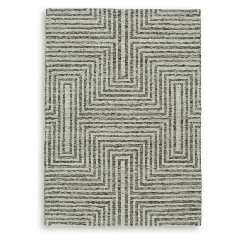 Jossen Medium Rug
