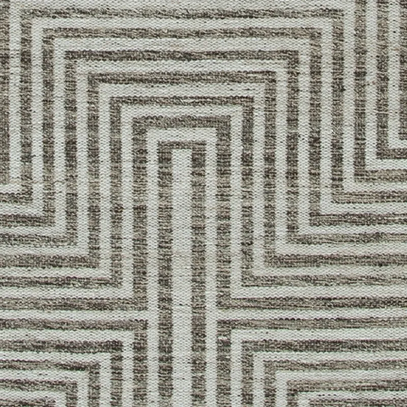 Jossen Medium Rug