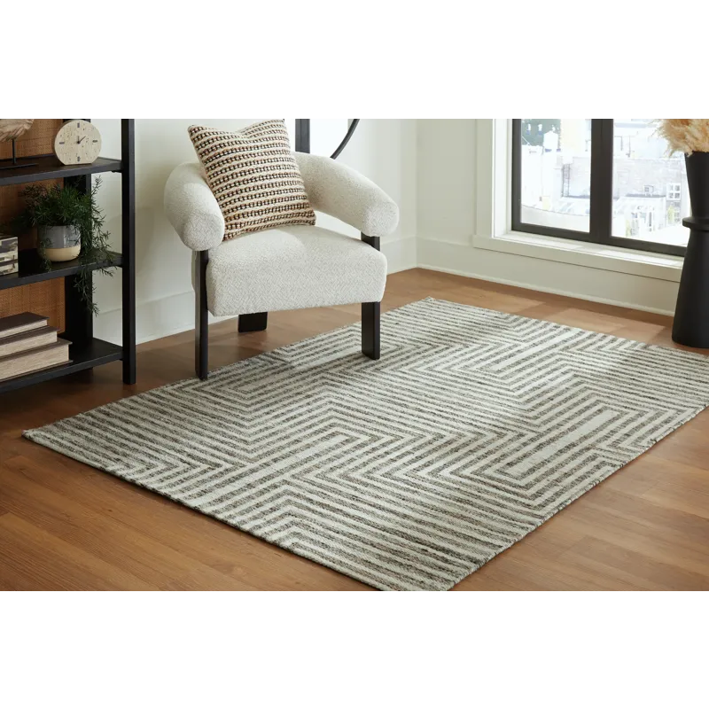 Jossen Medium Rug
