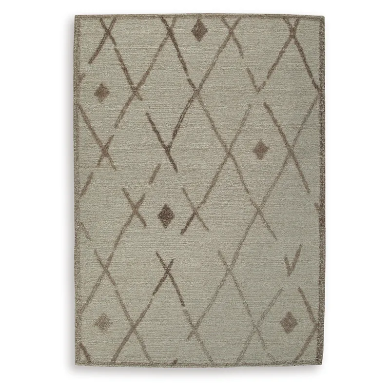 Guyford Medium Rug