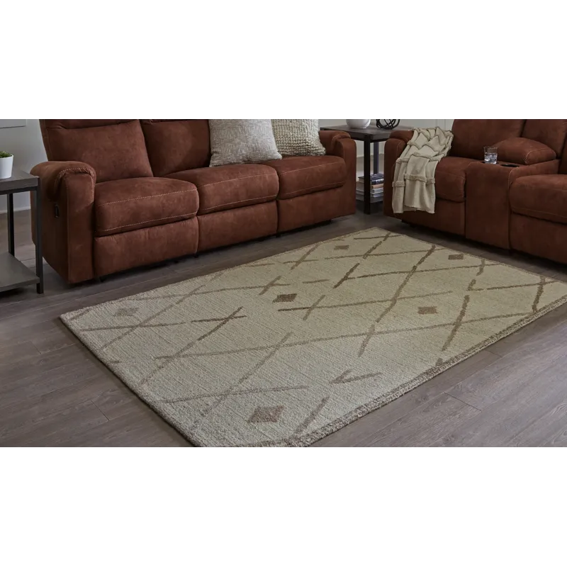 Guyford Medium Rug