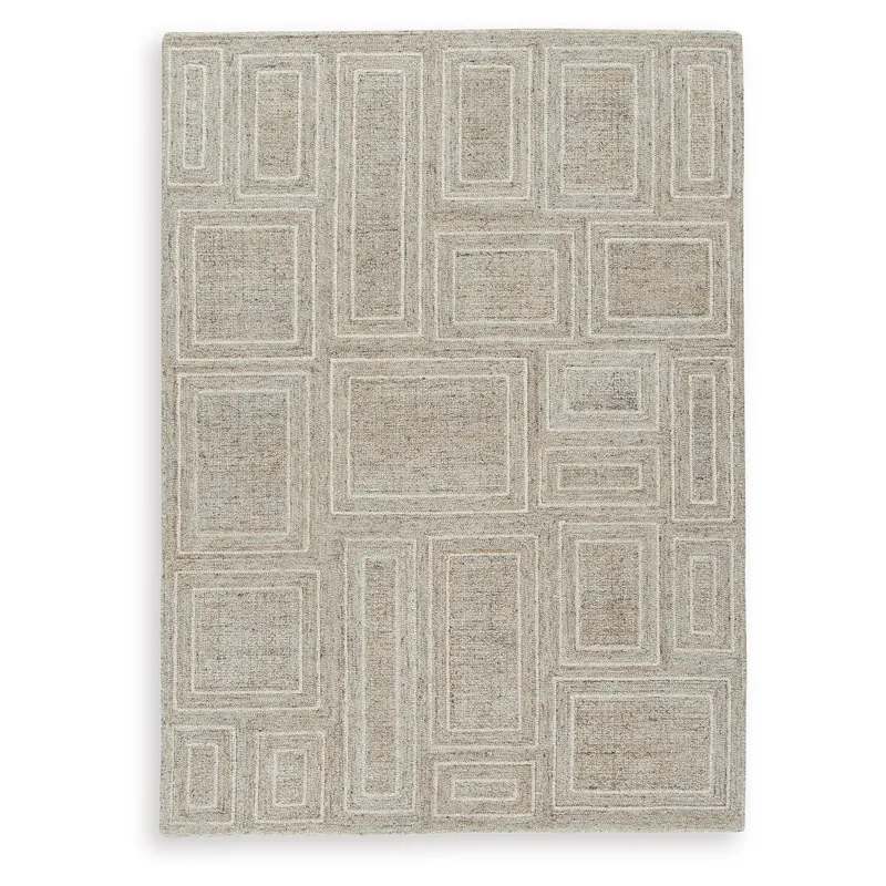 Brickburgh Medium Rug