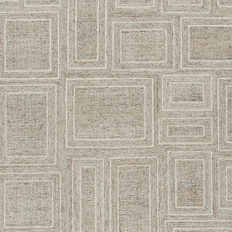 Brickburgh Medium Rug