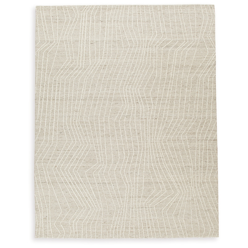 FLOOR COVERINGS R406931 by Signature Design by Ashley at The
