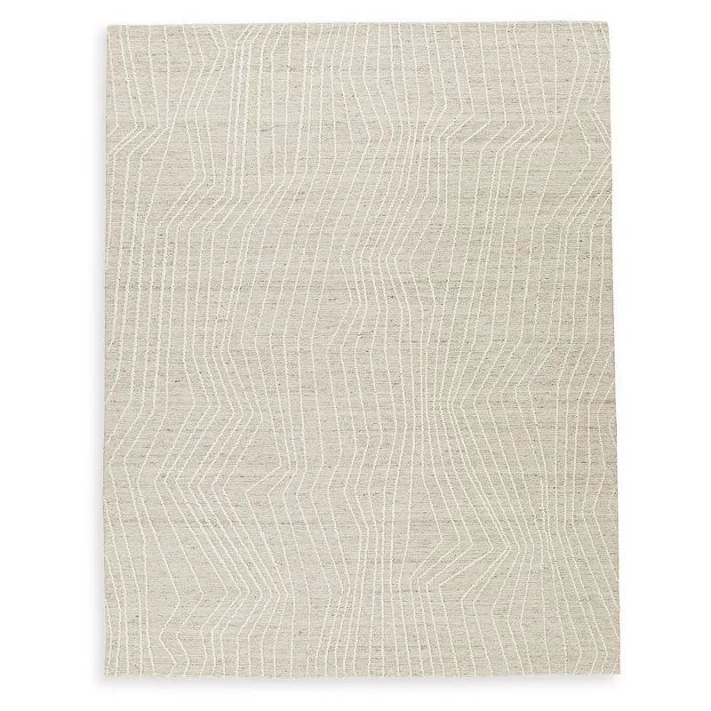 Varahill Large Rug