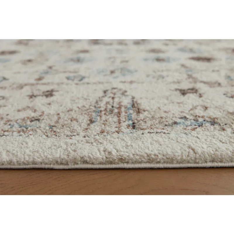 Jossler Large Rug