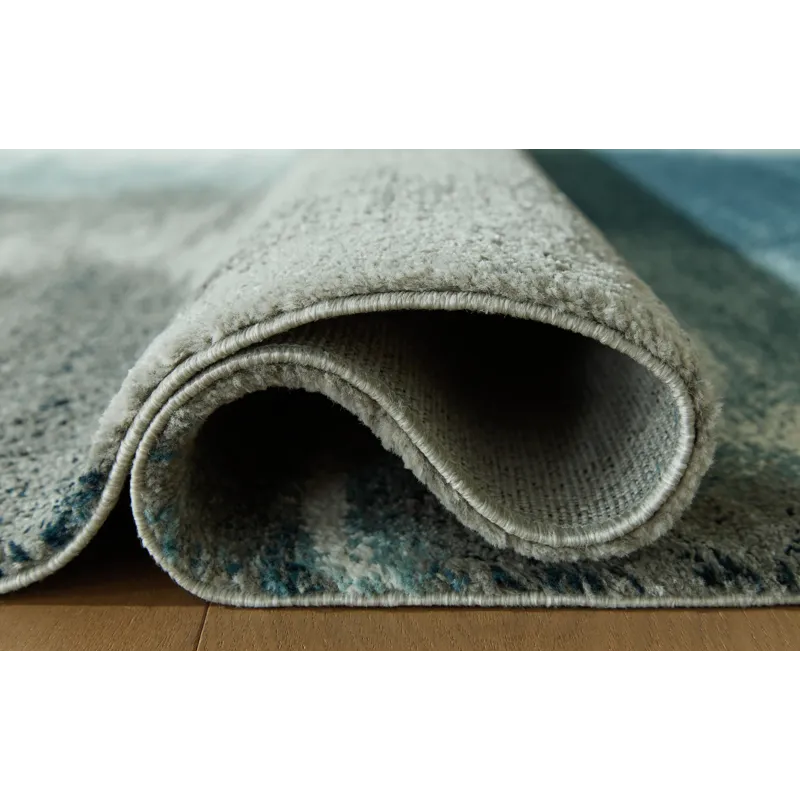 Brentward 8\' x 10\' Rug