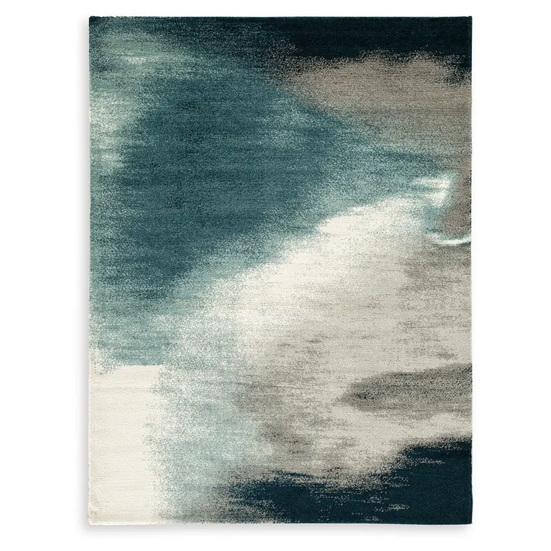 Brentward 8\' x 10\' Rug