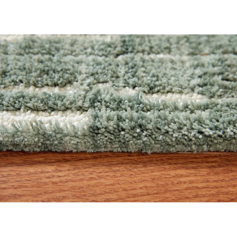 Cayworth 8\' x 10\' Rug