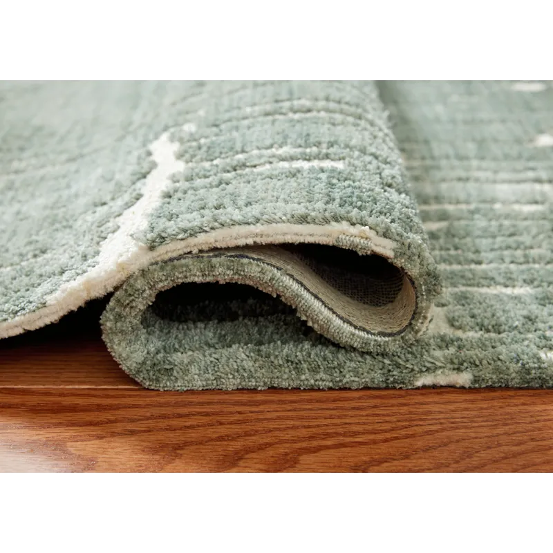 Cayworth 8\' x 10\' Rug