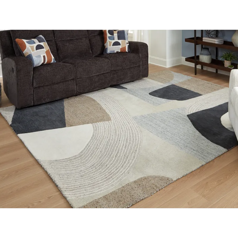 Edrickhill 8\' x 10\' Rug