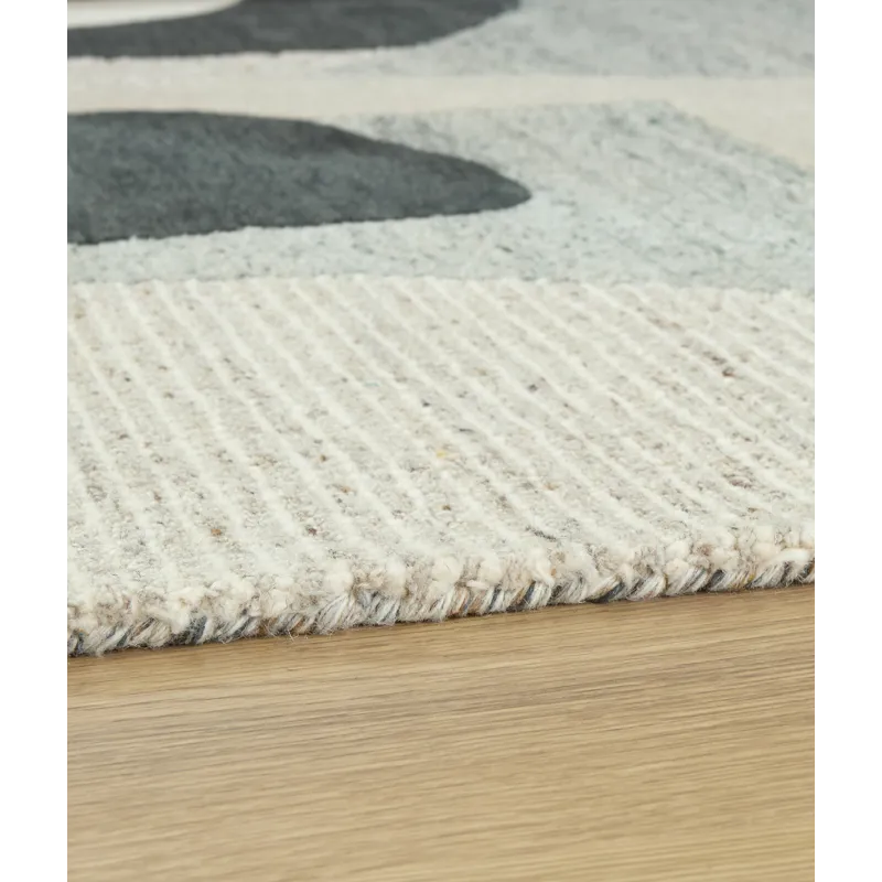 Edrickhill 8\' x 10\' Rug