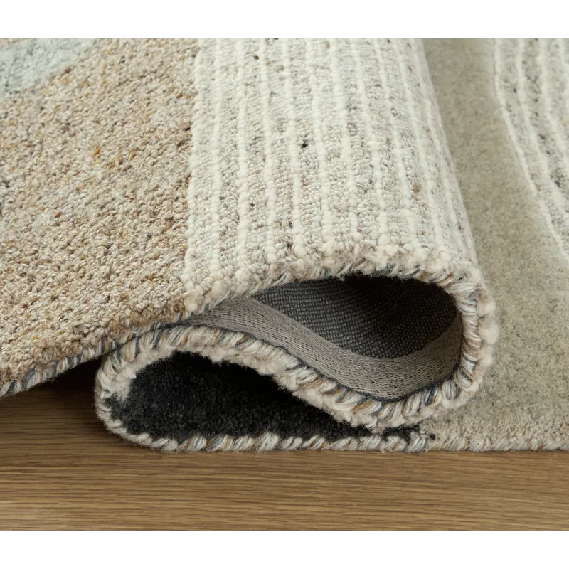 Edrickhill 8\' x 10\' Rug