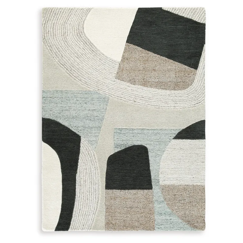 Edrickhill Medium Rug