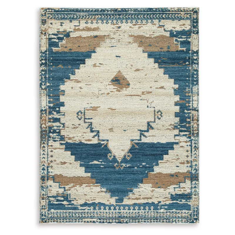 Varnler 8\' x 10\' Rug