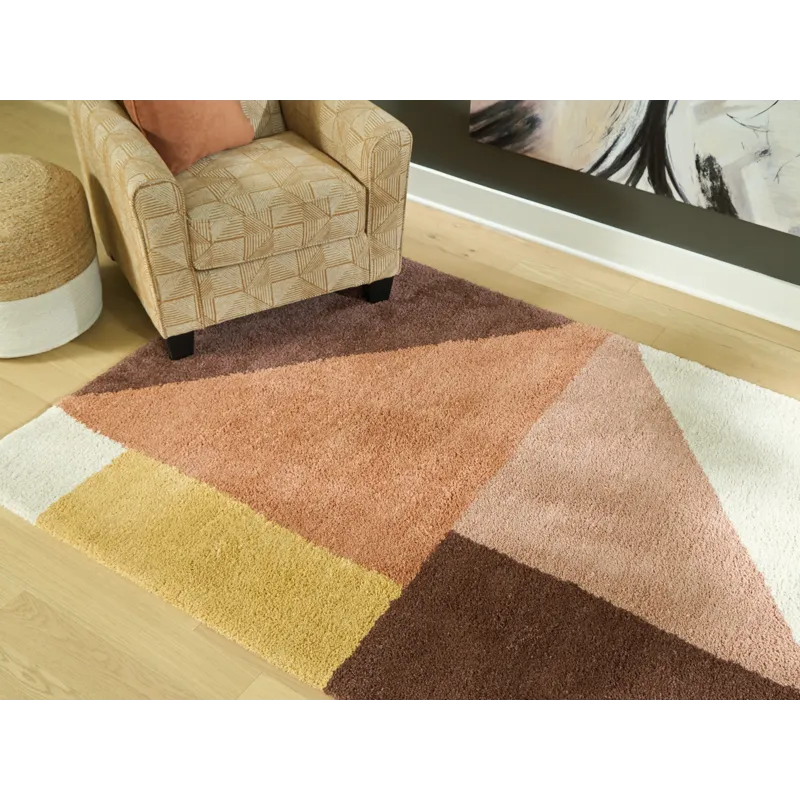 Gailmore Medium Rug