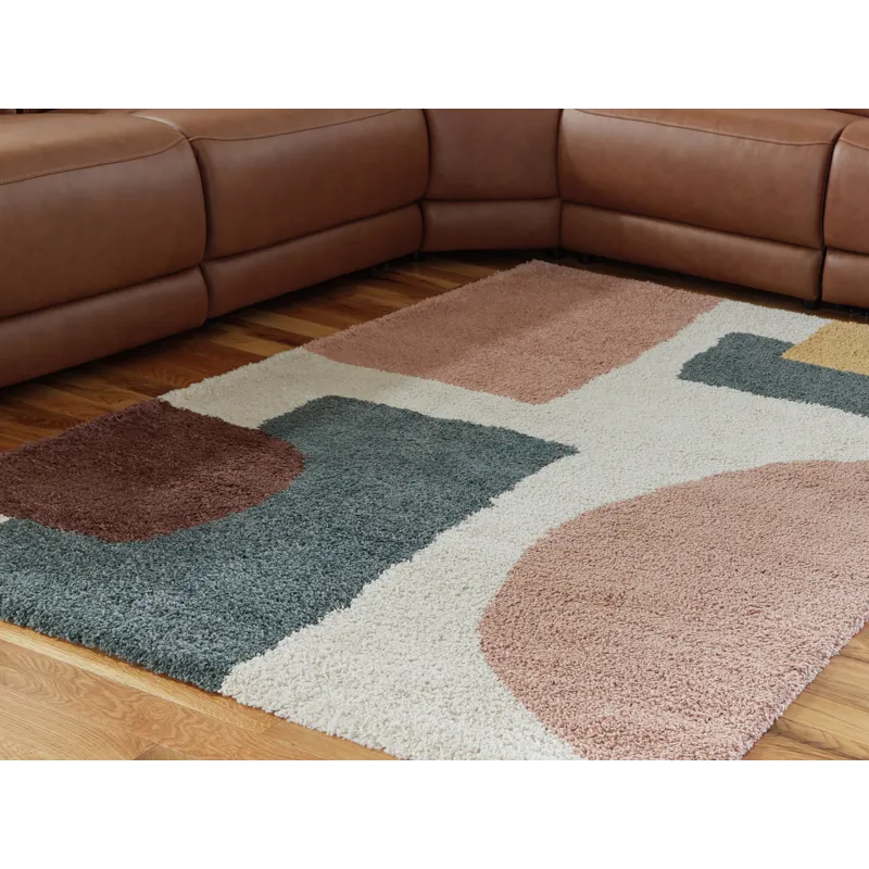 Flynnwick Medium Rug