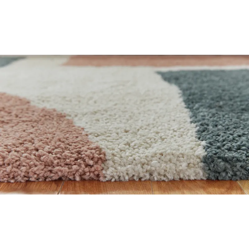 Flynnwick Medium Rug