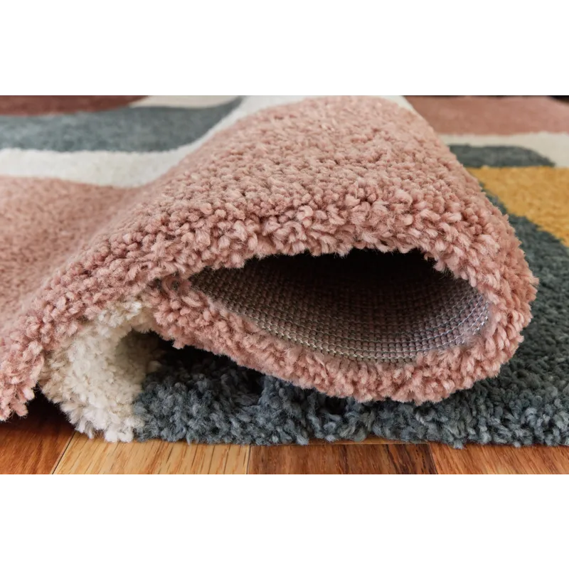 Flynnwick Medium Rug